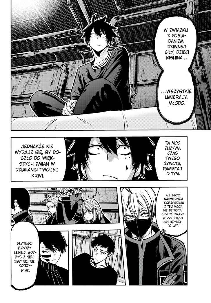 Chapter 75 - Page 13