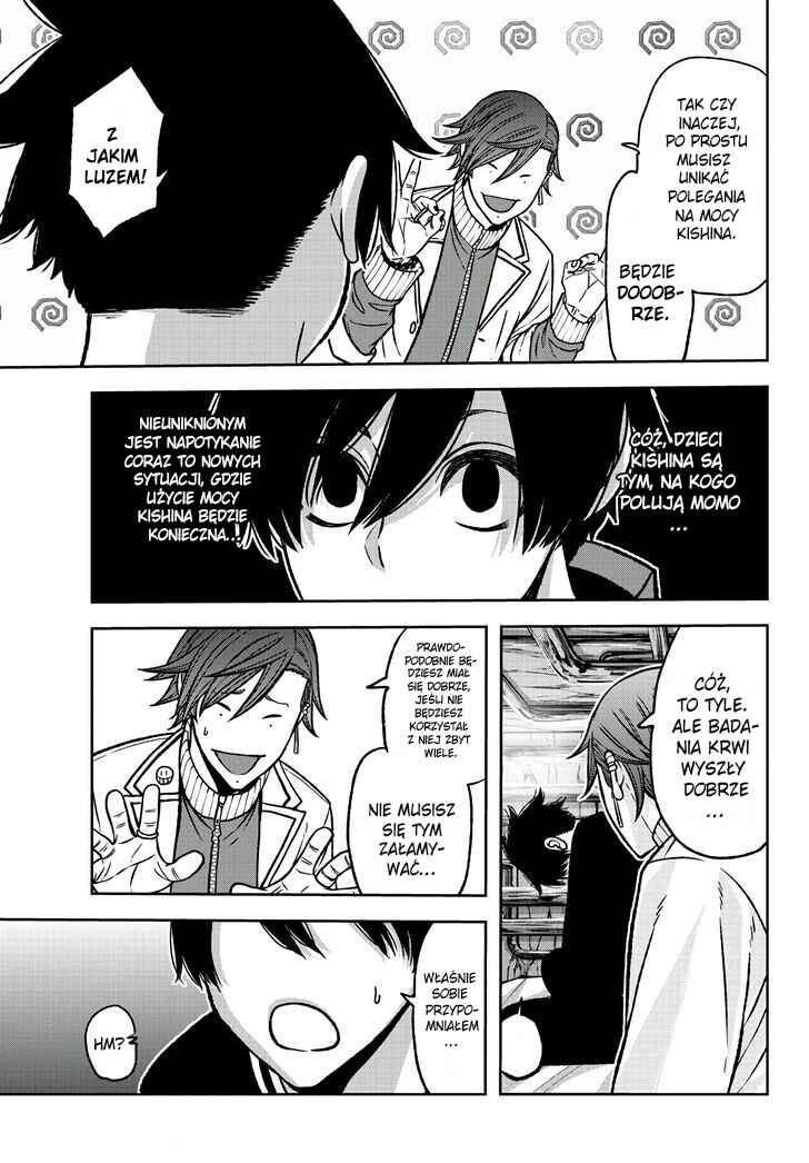 Chapter 75 - Page 14