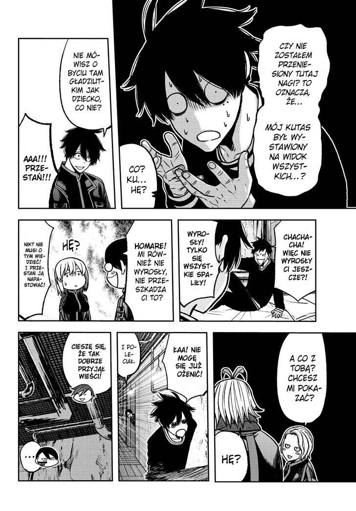 Chapter 75 - Page 15