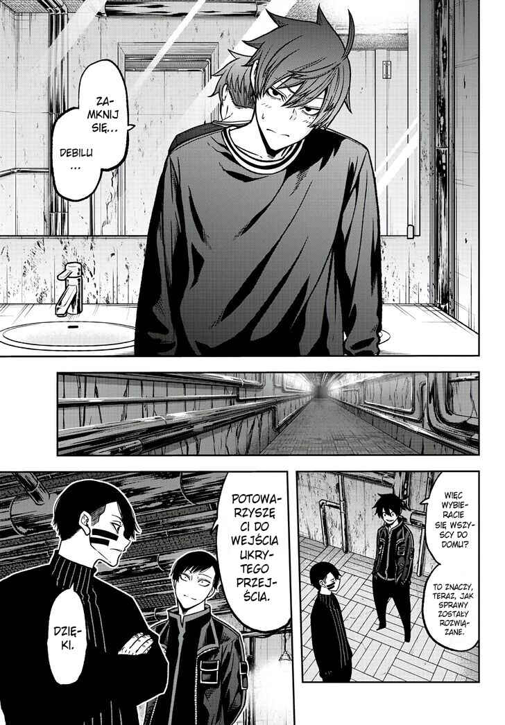 Chapter 75 - Page 20
