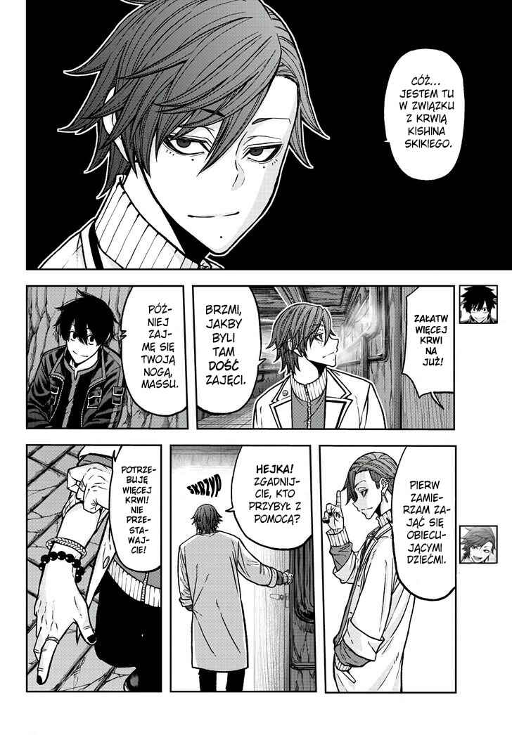 Chapter 75 - Page 3