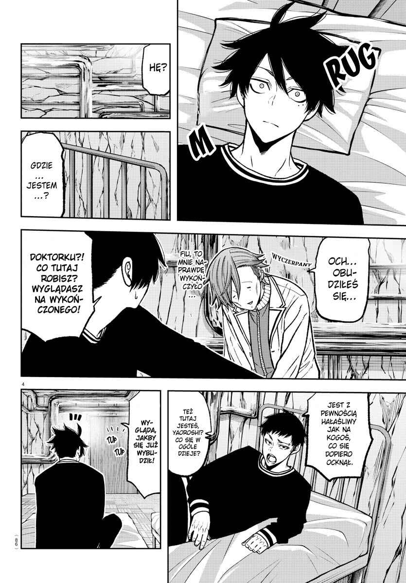 Chapter 75 - Page 5