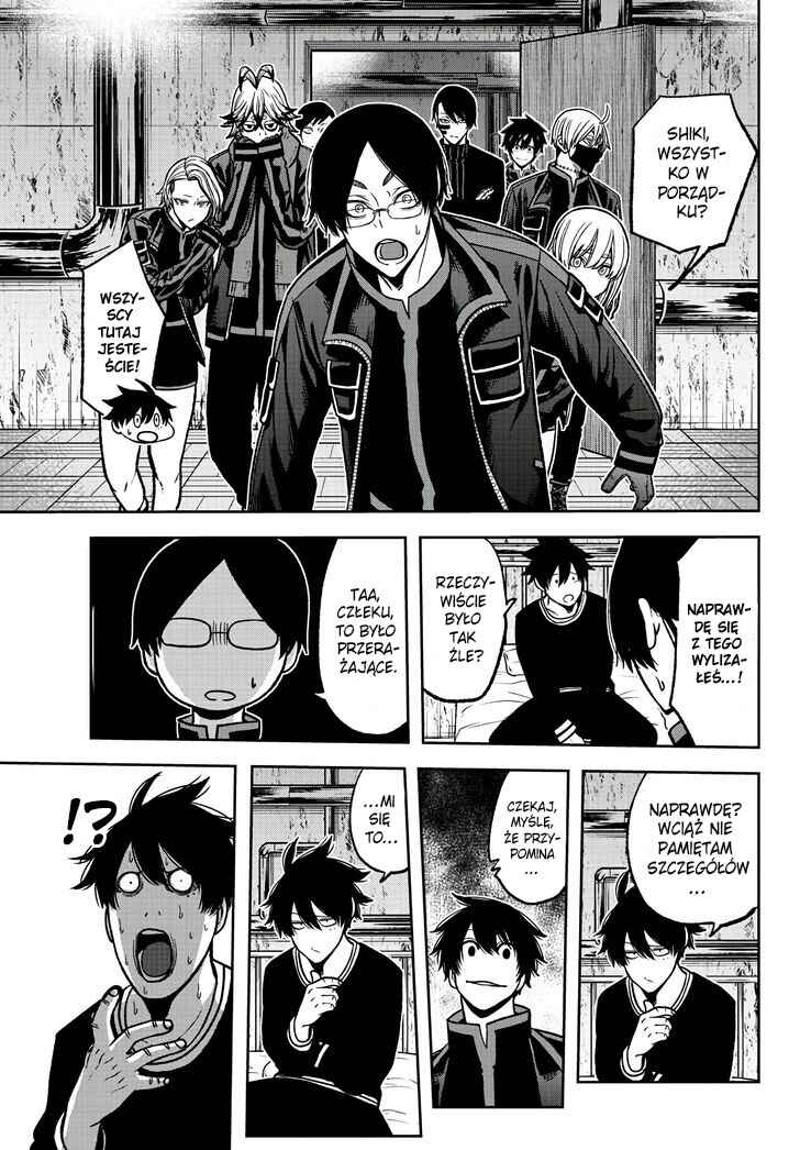Chapter 75 - Page 6