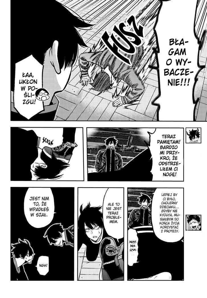 Chapter 75 - Page 7