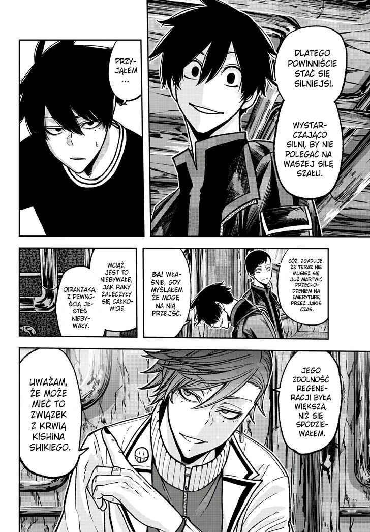 Chapter 75 - Page 9