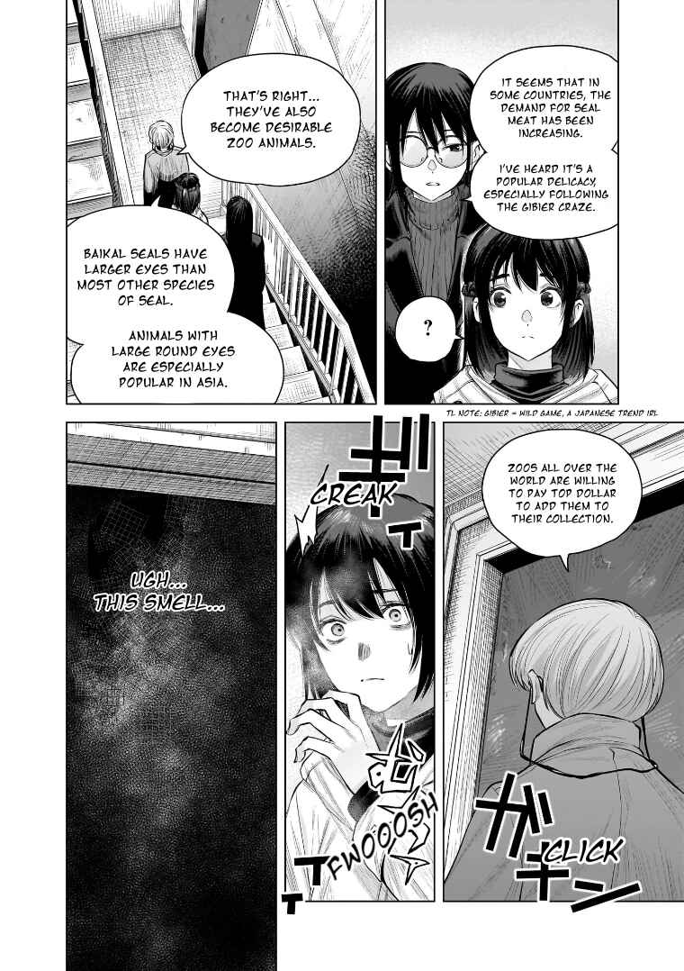 Chapter 24 - Page 14