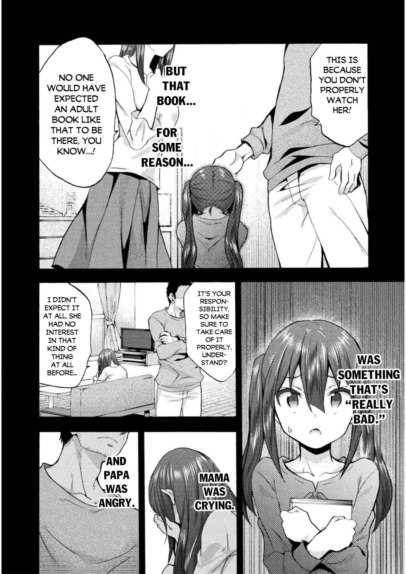 Chapter 44 - Page 3