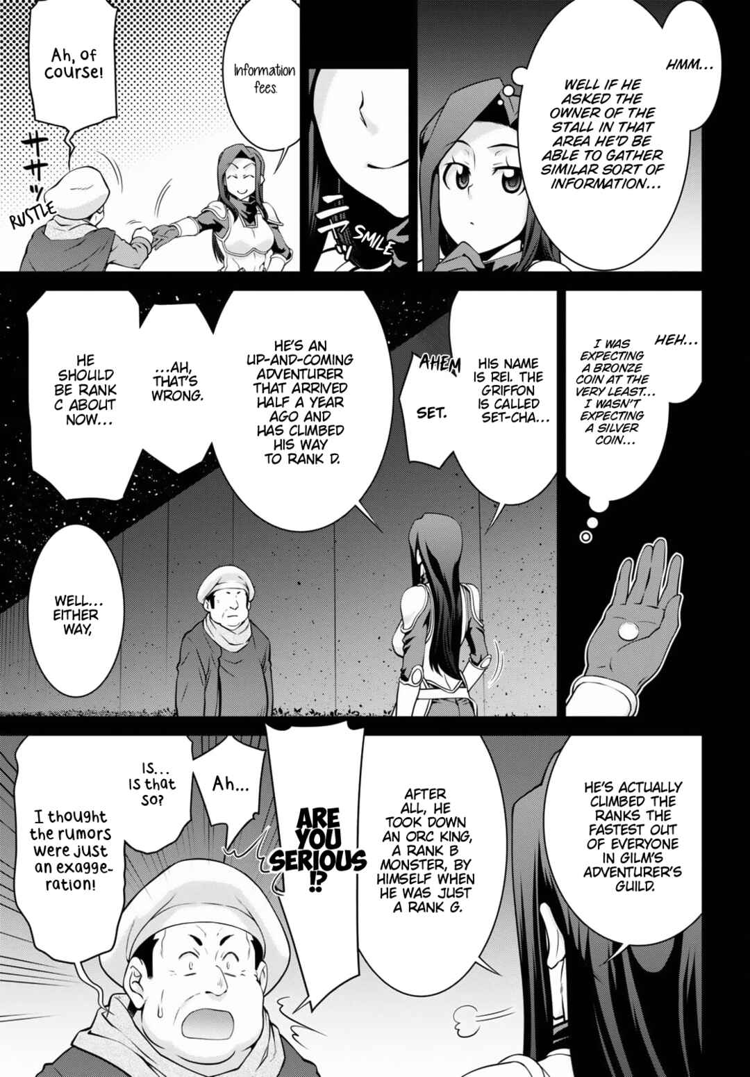 Chapter 67 - Page 11