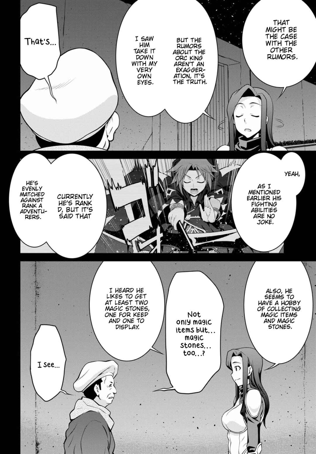 Chapter 67 - Page 12