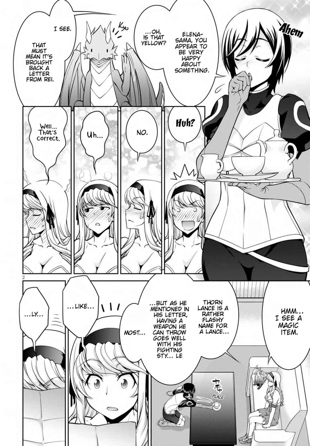 Chapter 67 - Page 4
