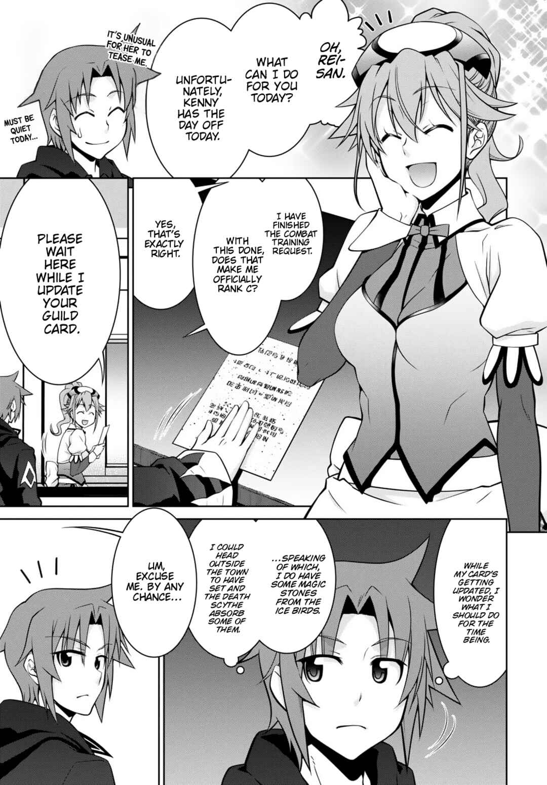 Chapter 67 - Page 9