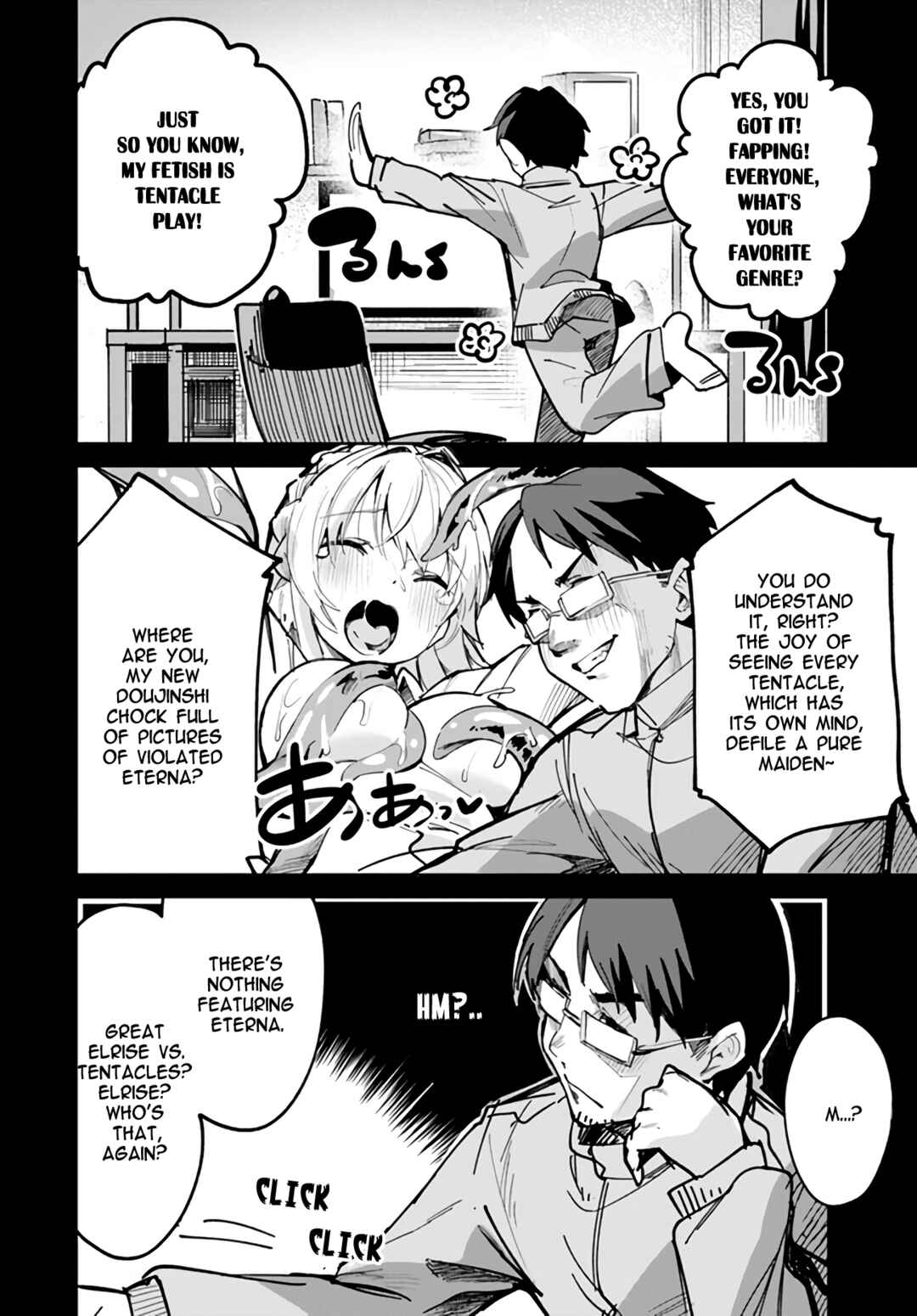 Chapter 5 - Page 2