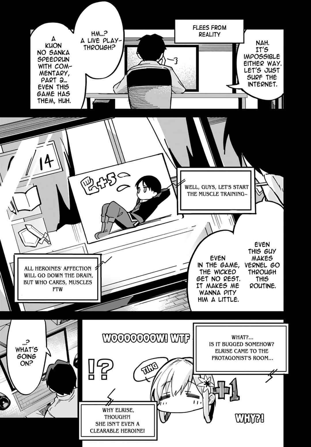 Chapter 5 - Page 5