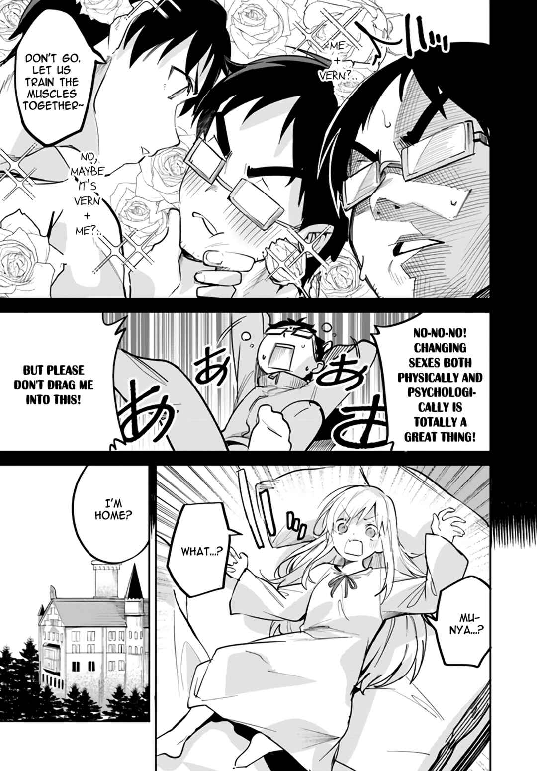 Chapter 5 - Page 7