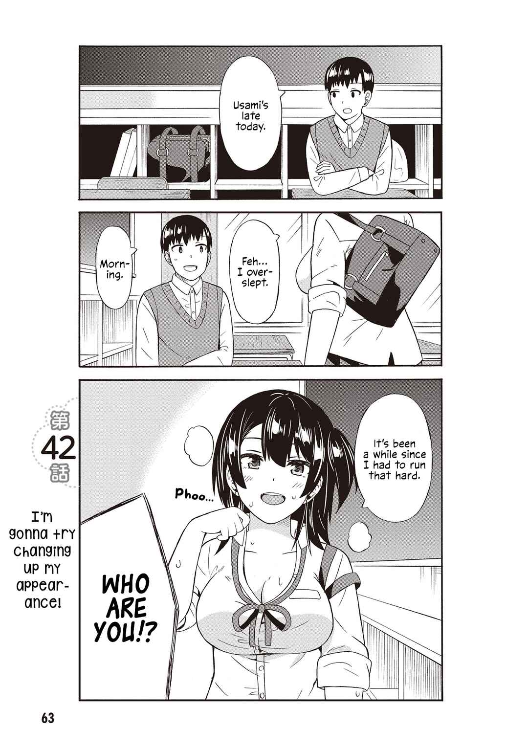 Chapter 42 - Page 1