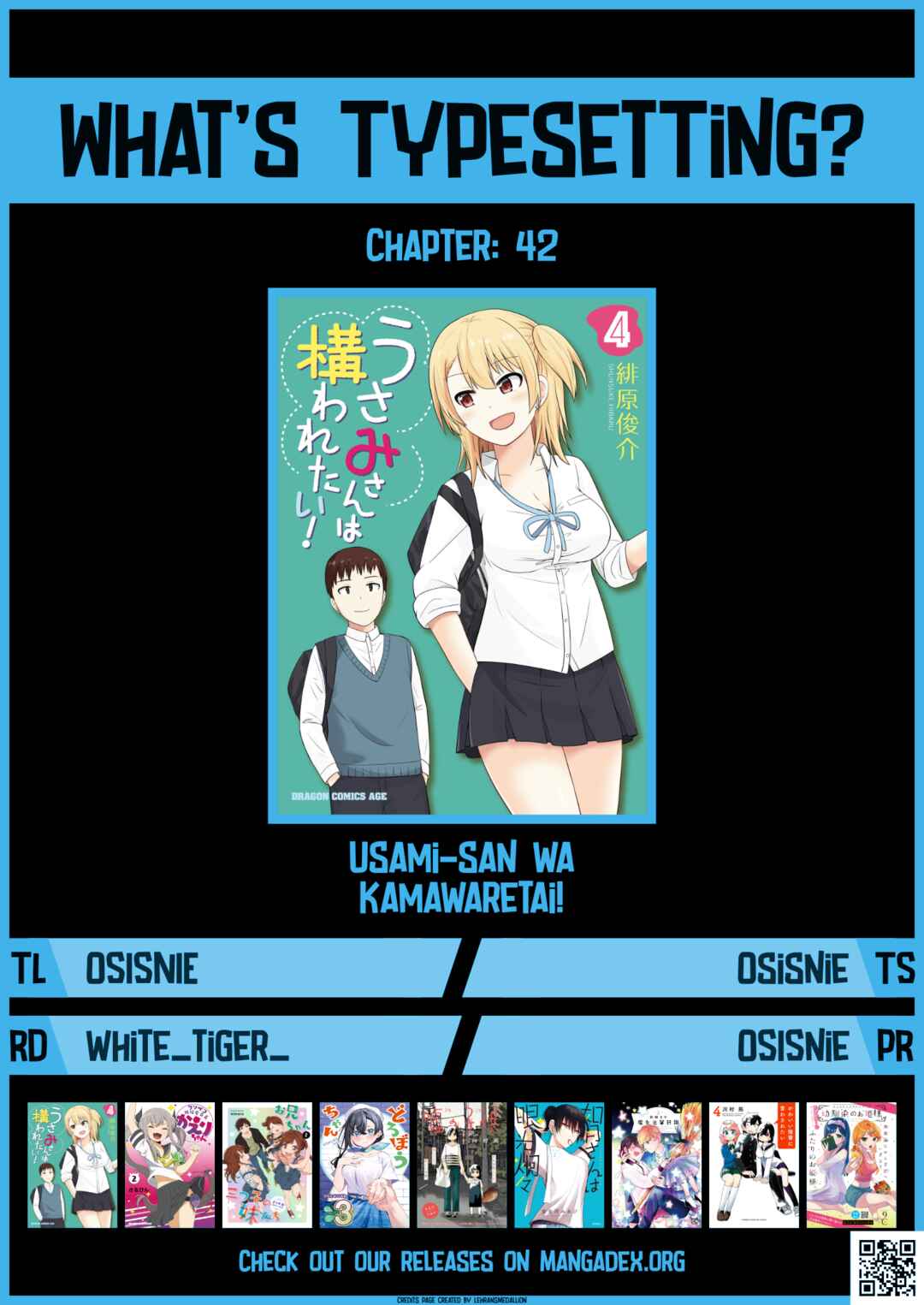 Chapter 42 - Page 11