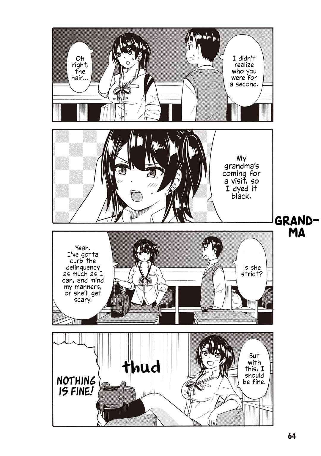 Chapter 42 - Page 2