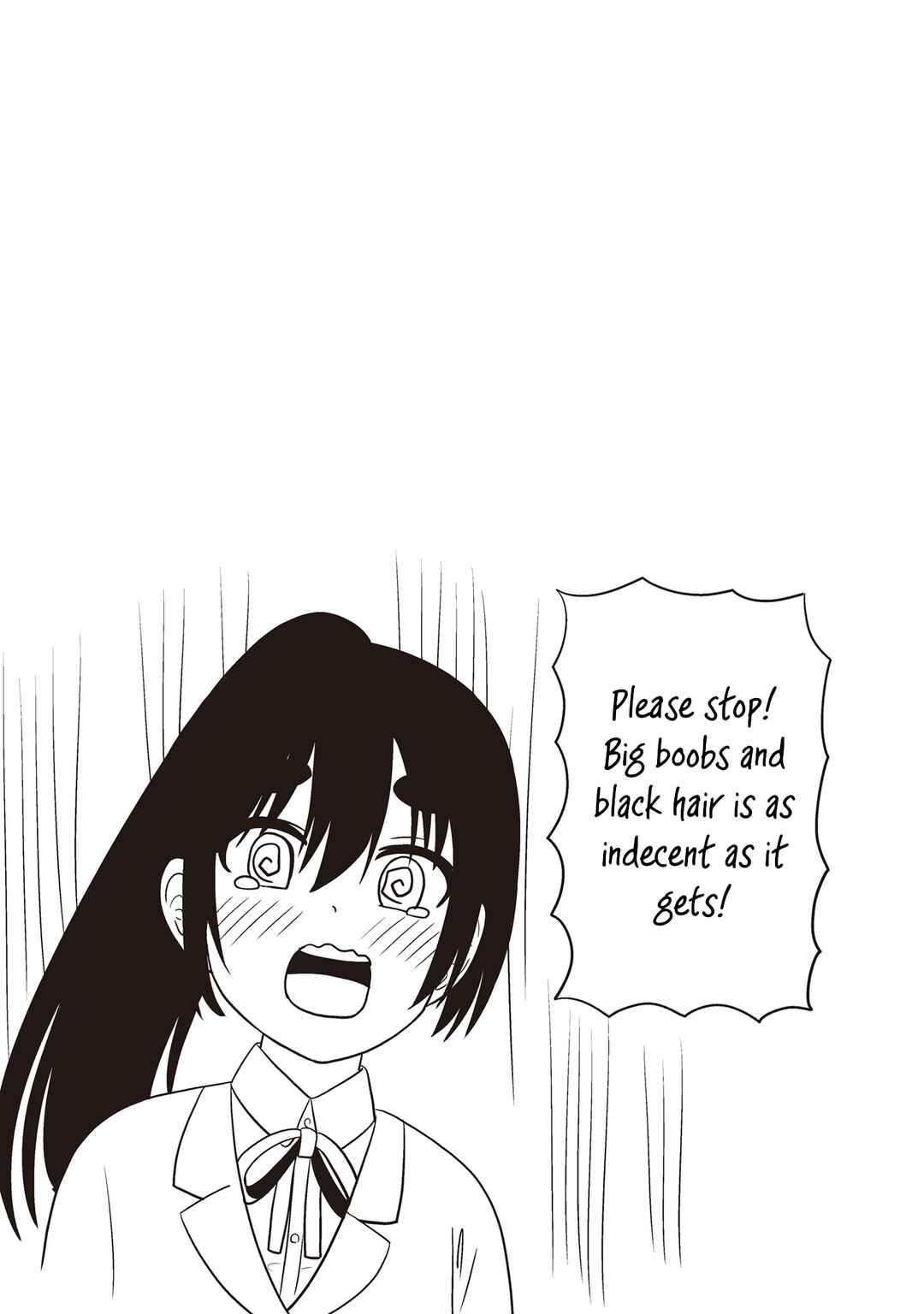 Chapter 42 - Page 9