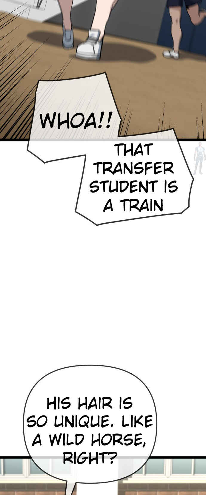Chapter 218 - Page 12
