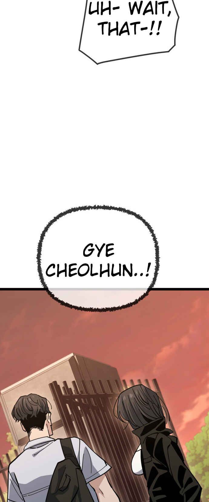 Chapter 218 - Page 18