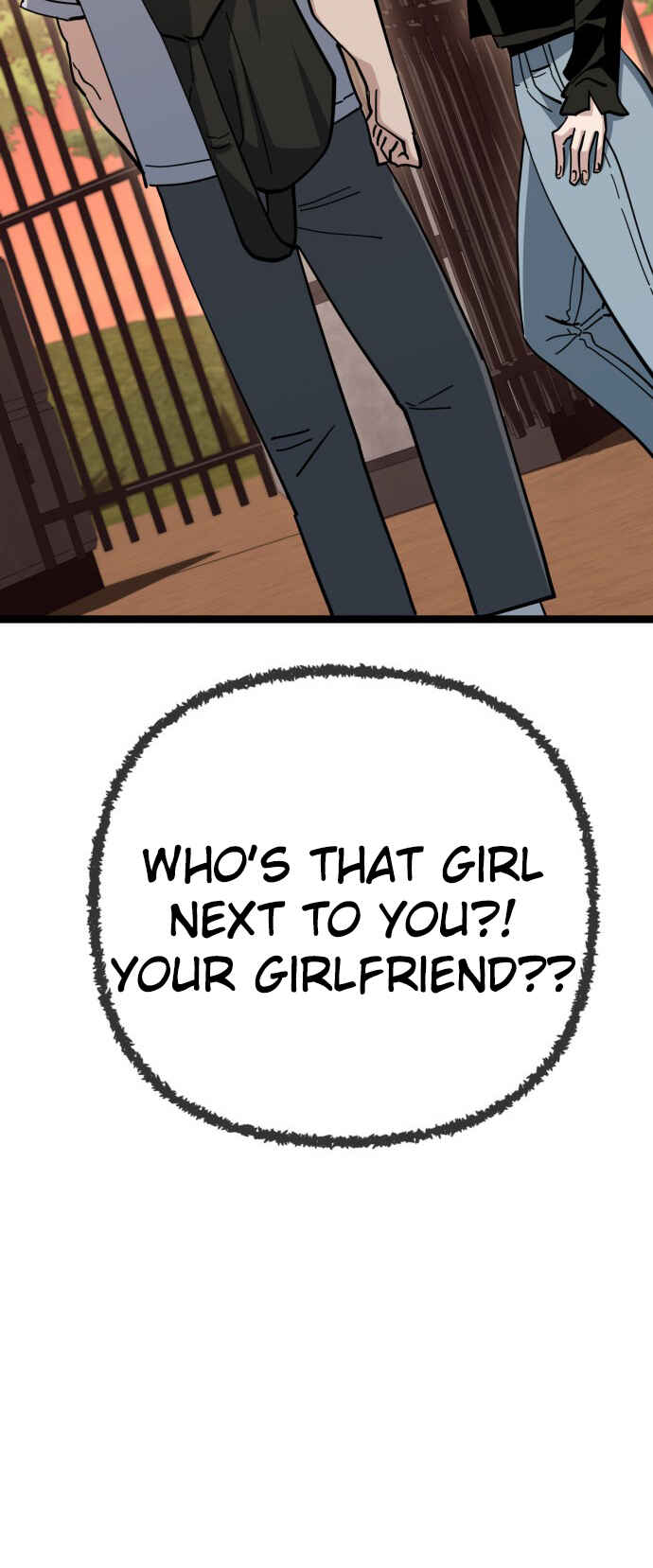 Chapter 218 - Page 19