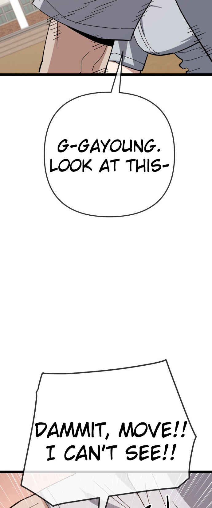 Chapter 218 - Page 23