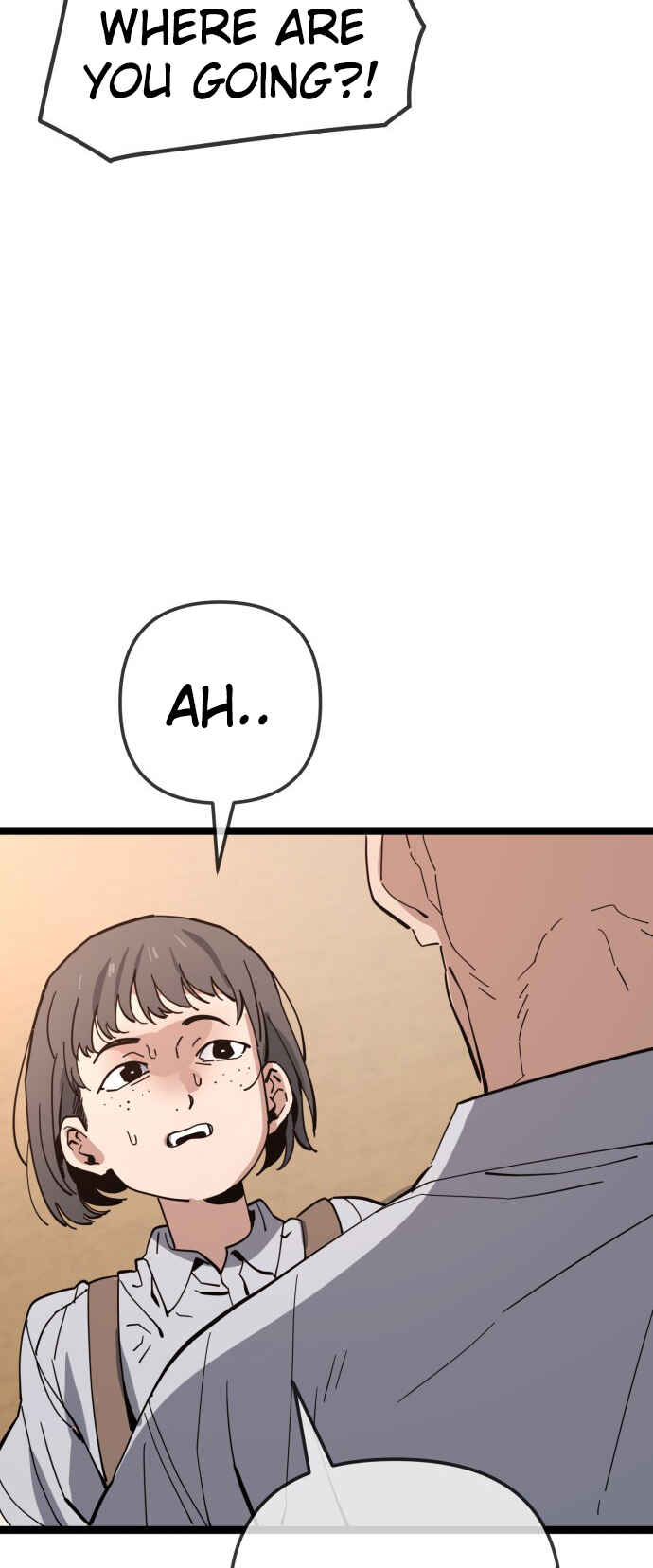 Chapter 218 - Page 27