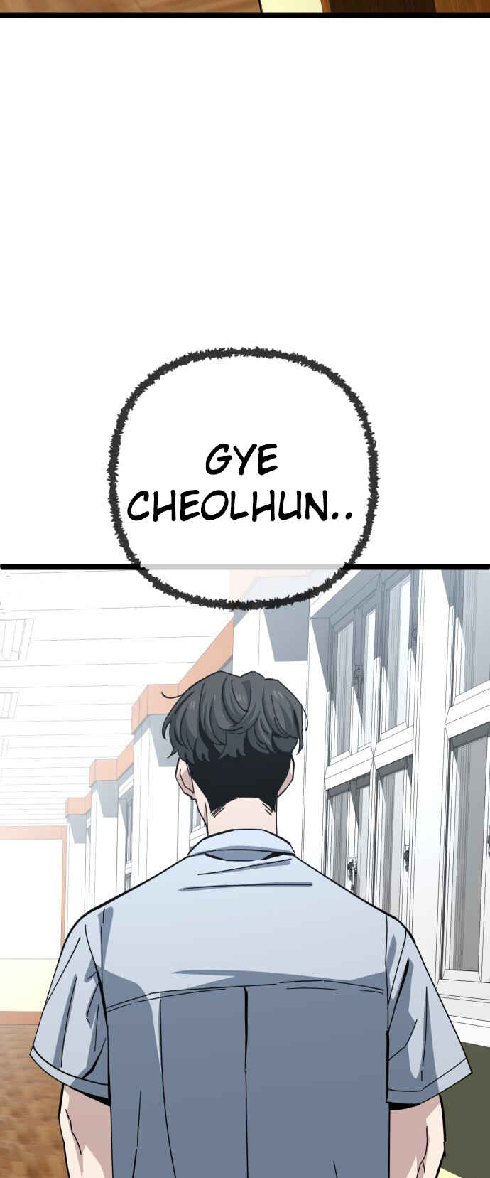 Chapter 218 - Page 3