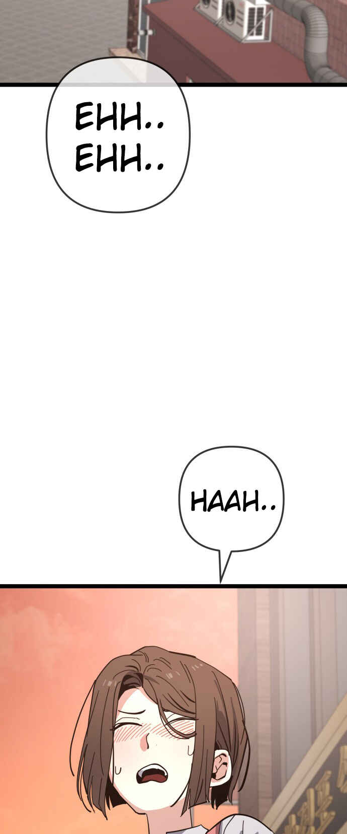 Chapter 218 - Page 30