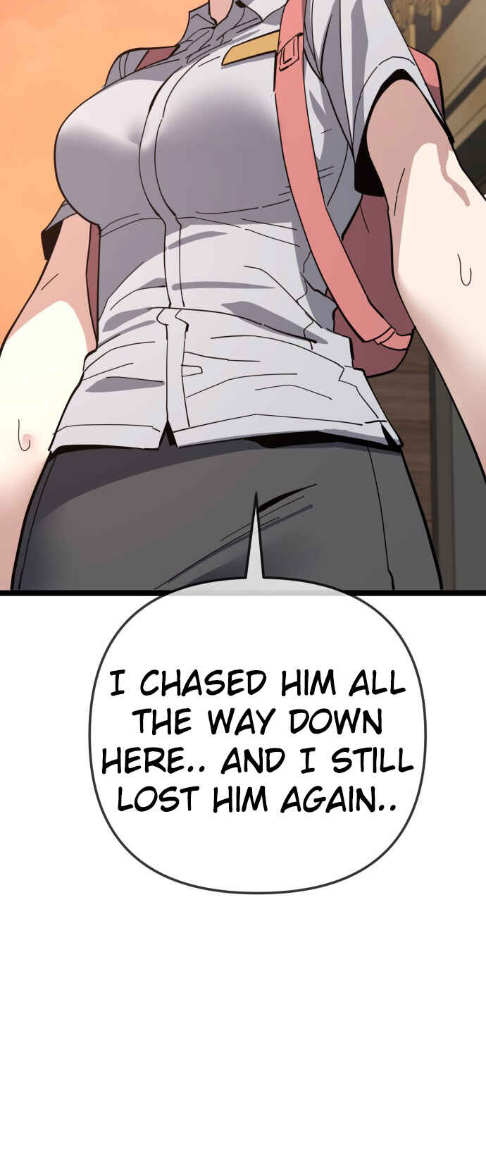 Chapter 218 - Page 31