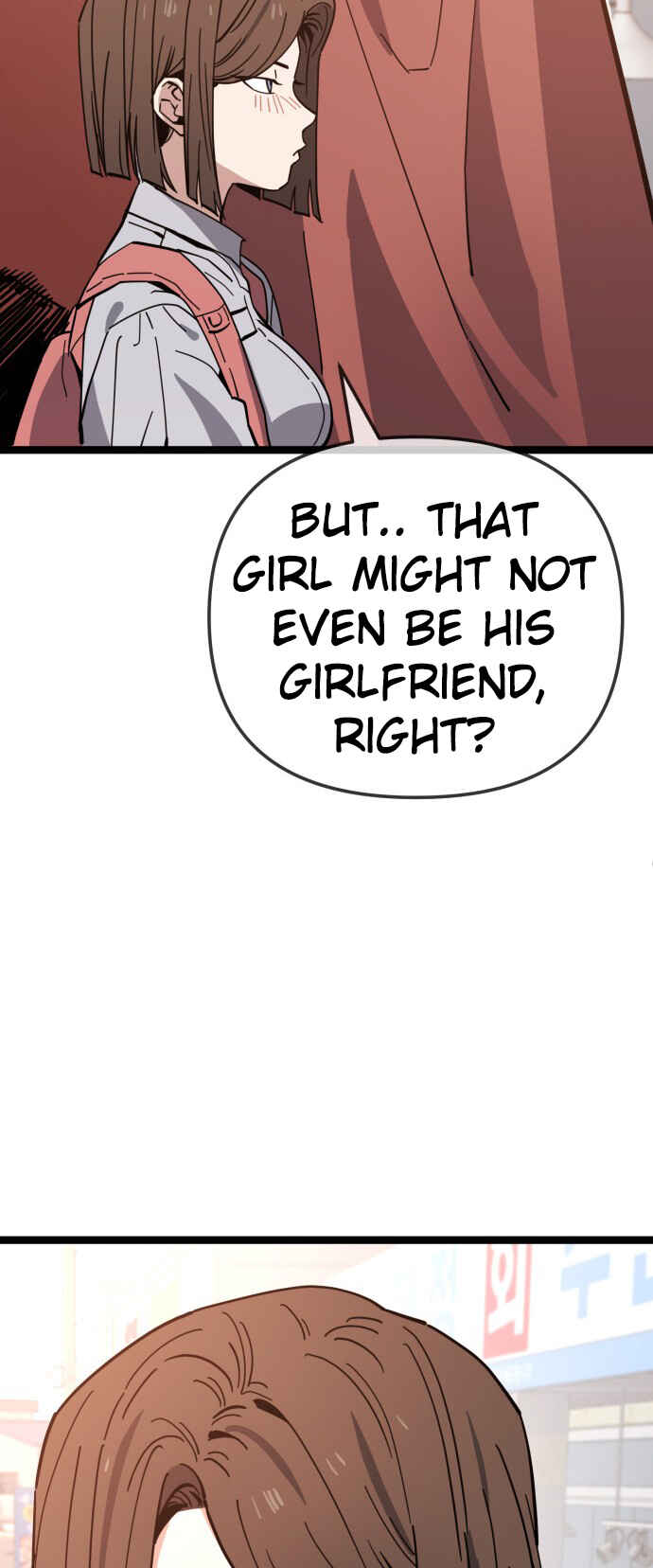 Chapter 218 - Page 35