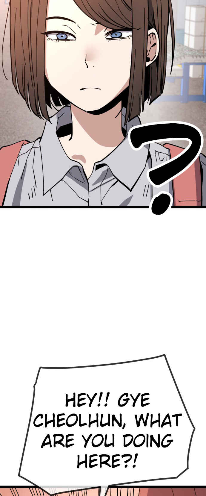 Chapter 218 - Page 36