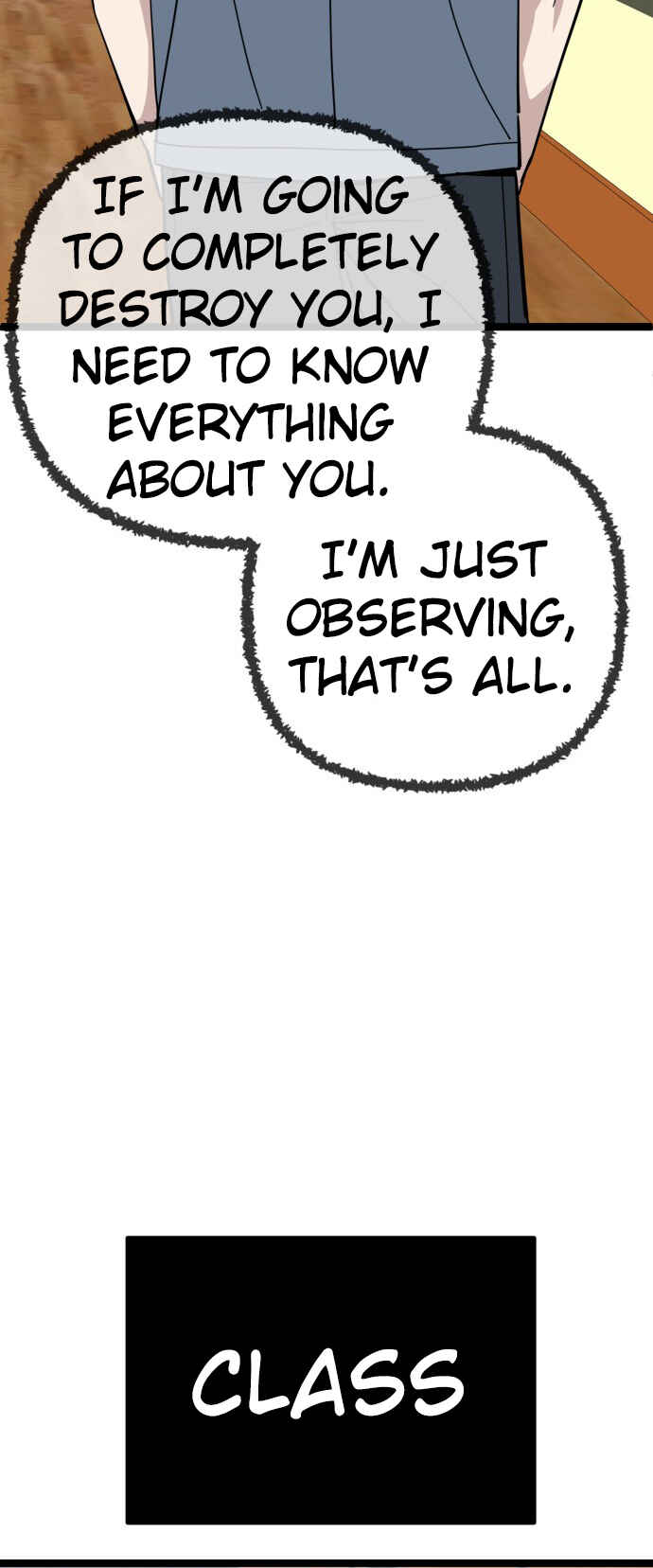 Chapter 218 - Page 4