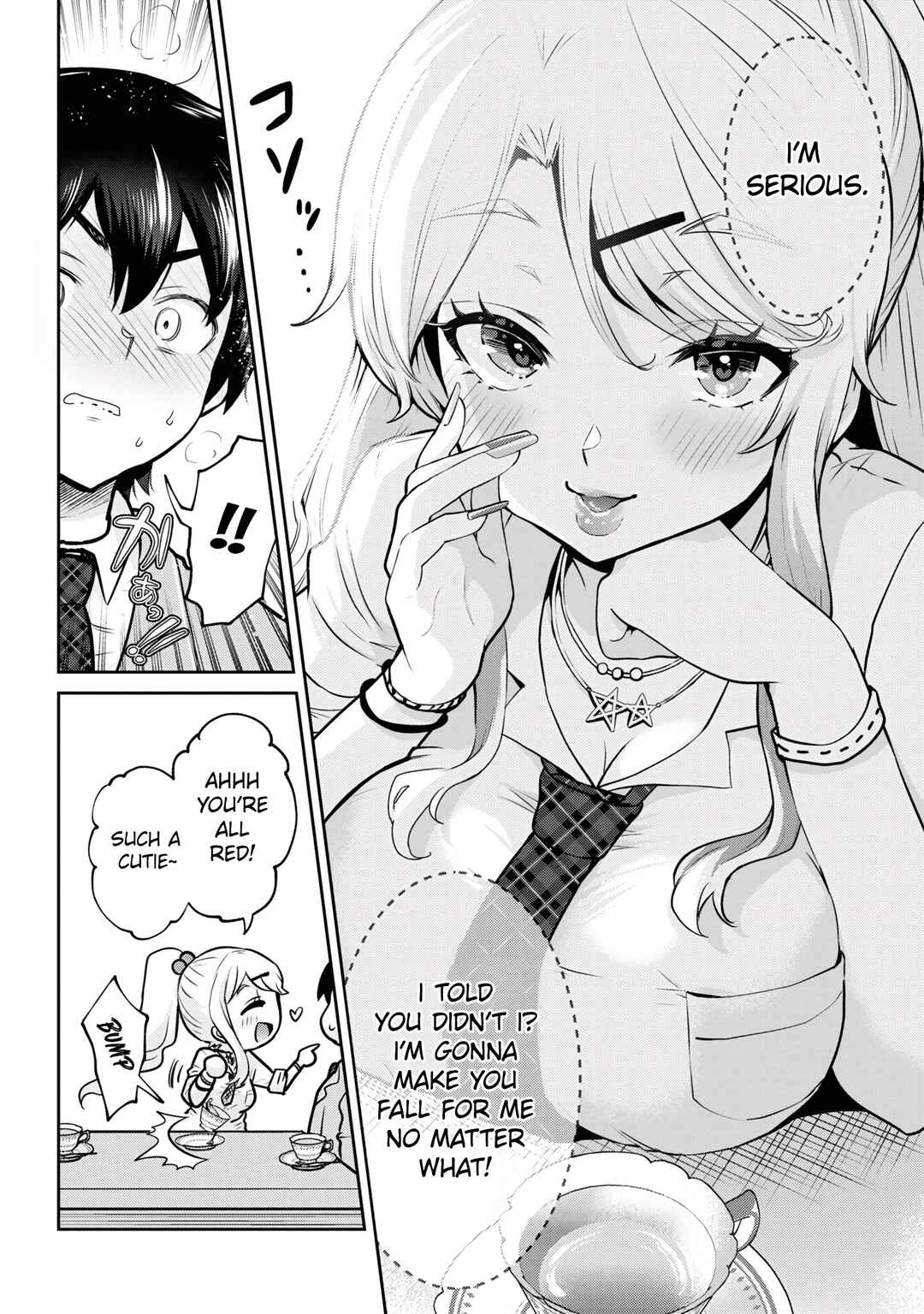 Chapter 19.1 - Page 10