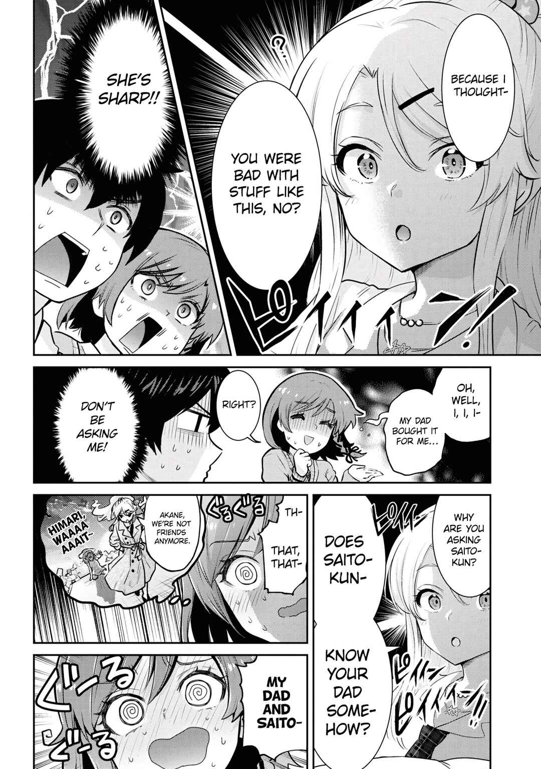 Chapter 19.1 - Page 4