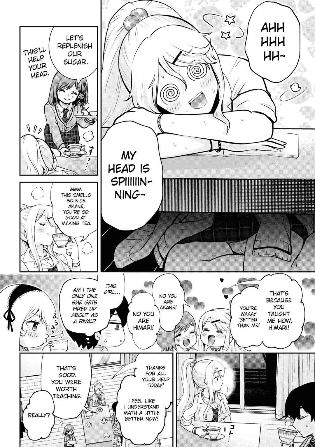 Chapter 19.1 - Page 8