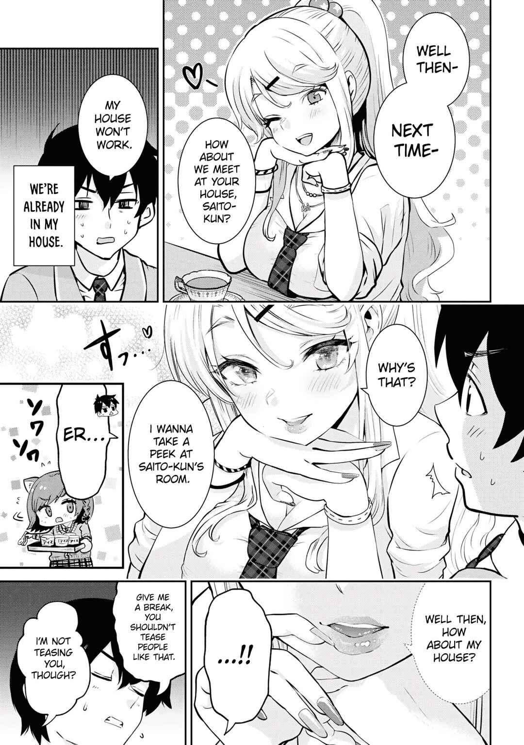 Chapter 19.1 - Page 9