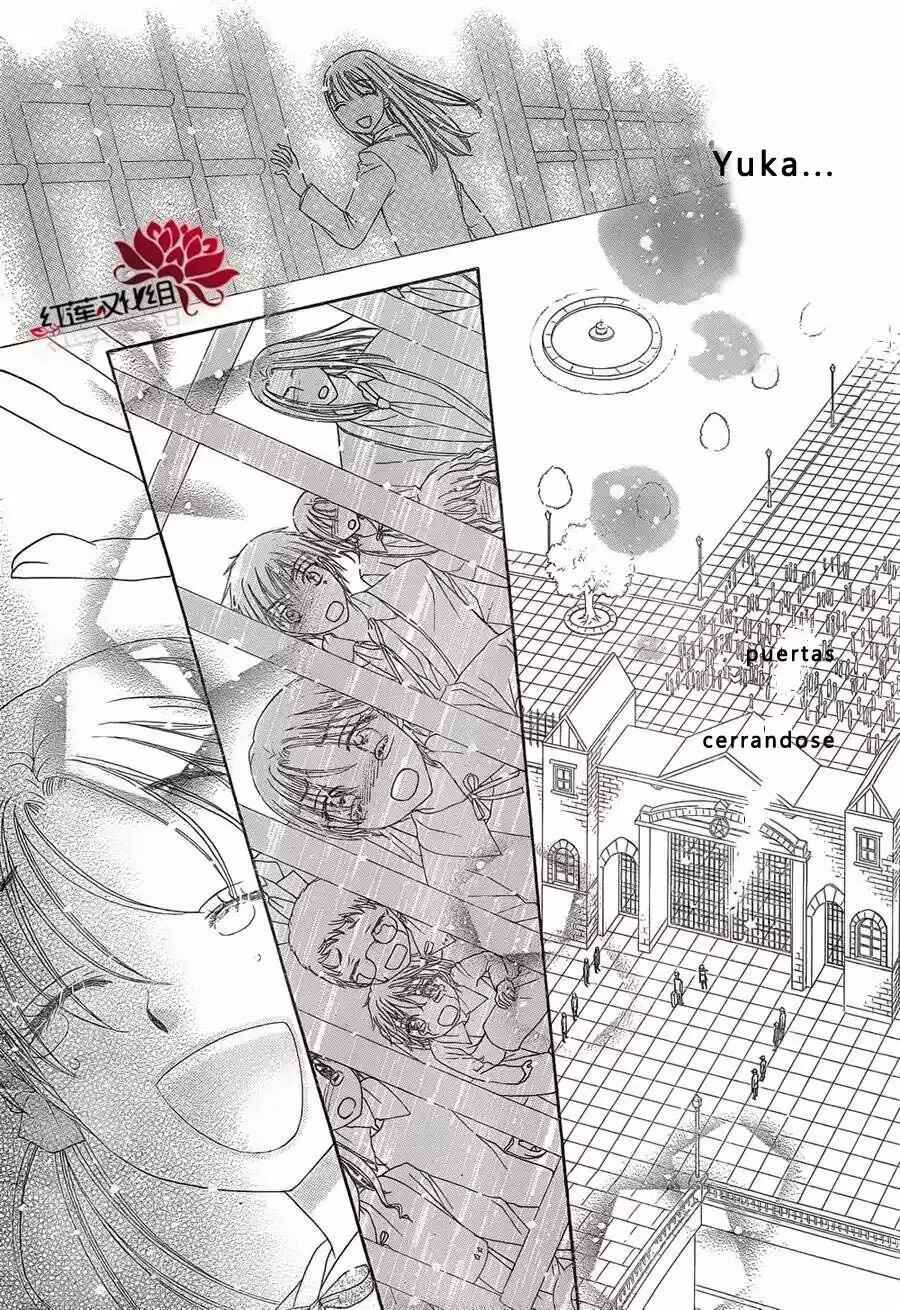 Chapter 177 - Page 18