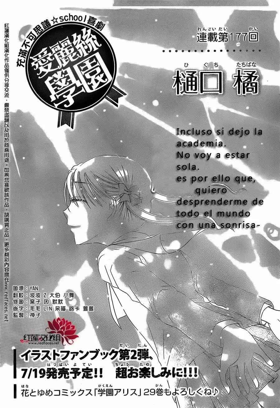 Chapter 177 - Page 2