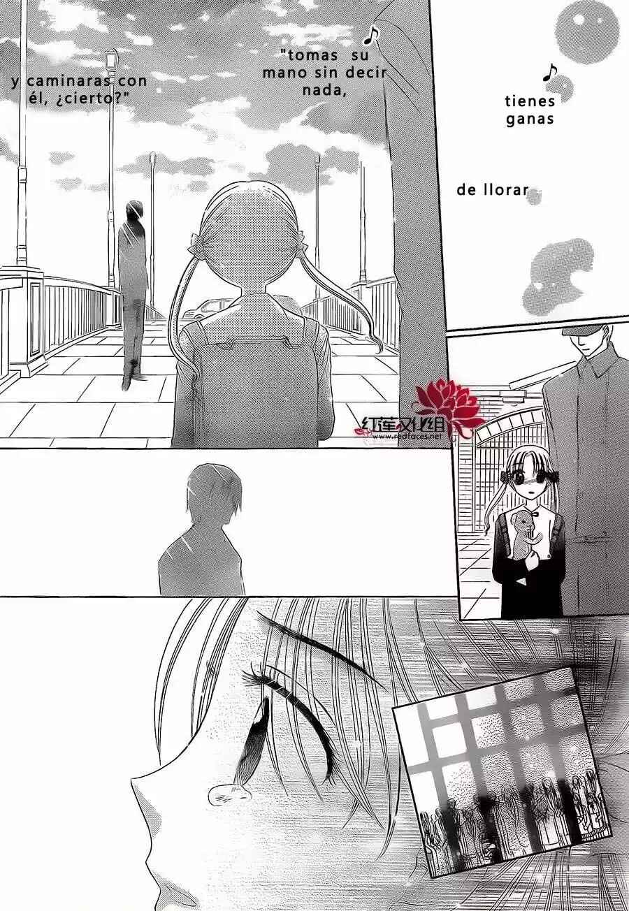 Chapter 177 - Page 20