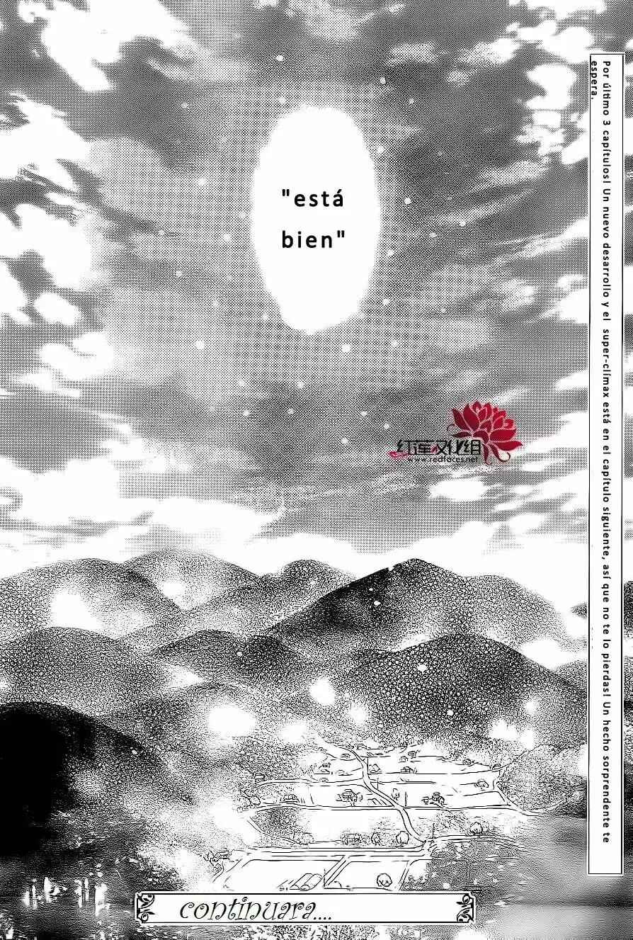 Chapter 177 - Page 28