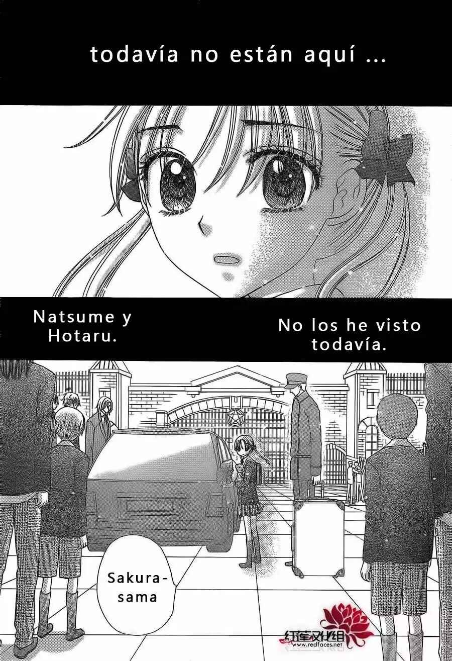 Chapter 177 - Page 3