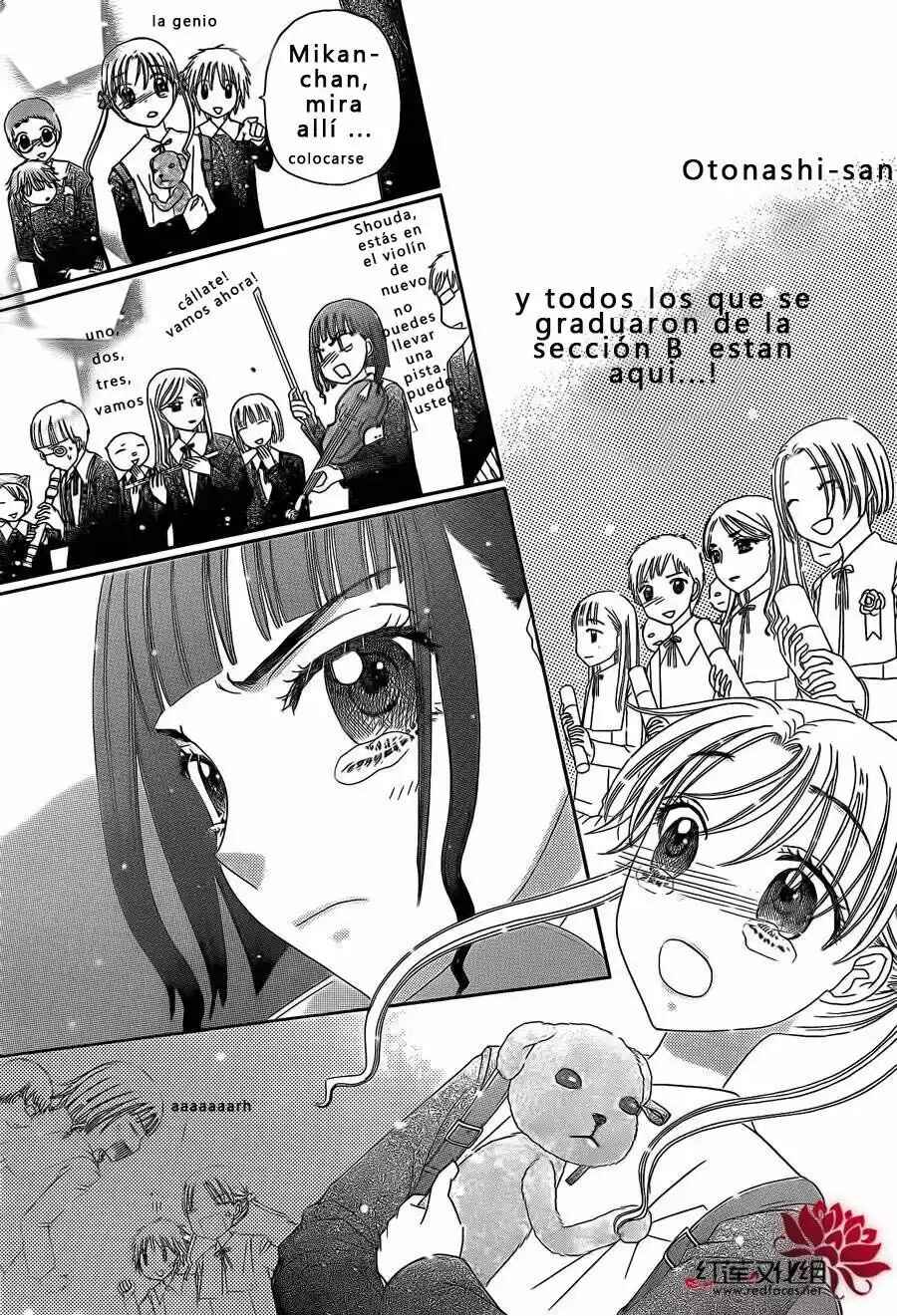 Chapter 177 - Page 8