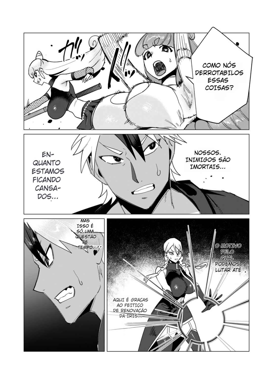 Chapter 12 - Page 10