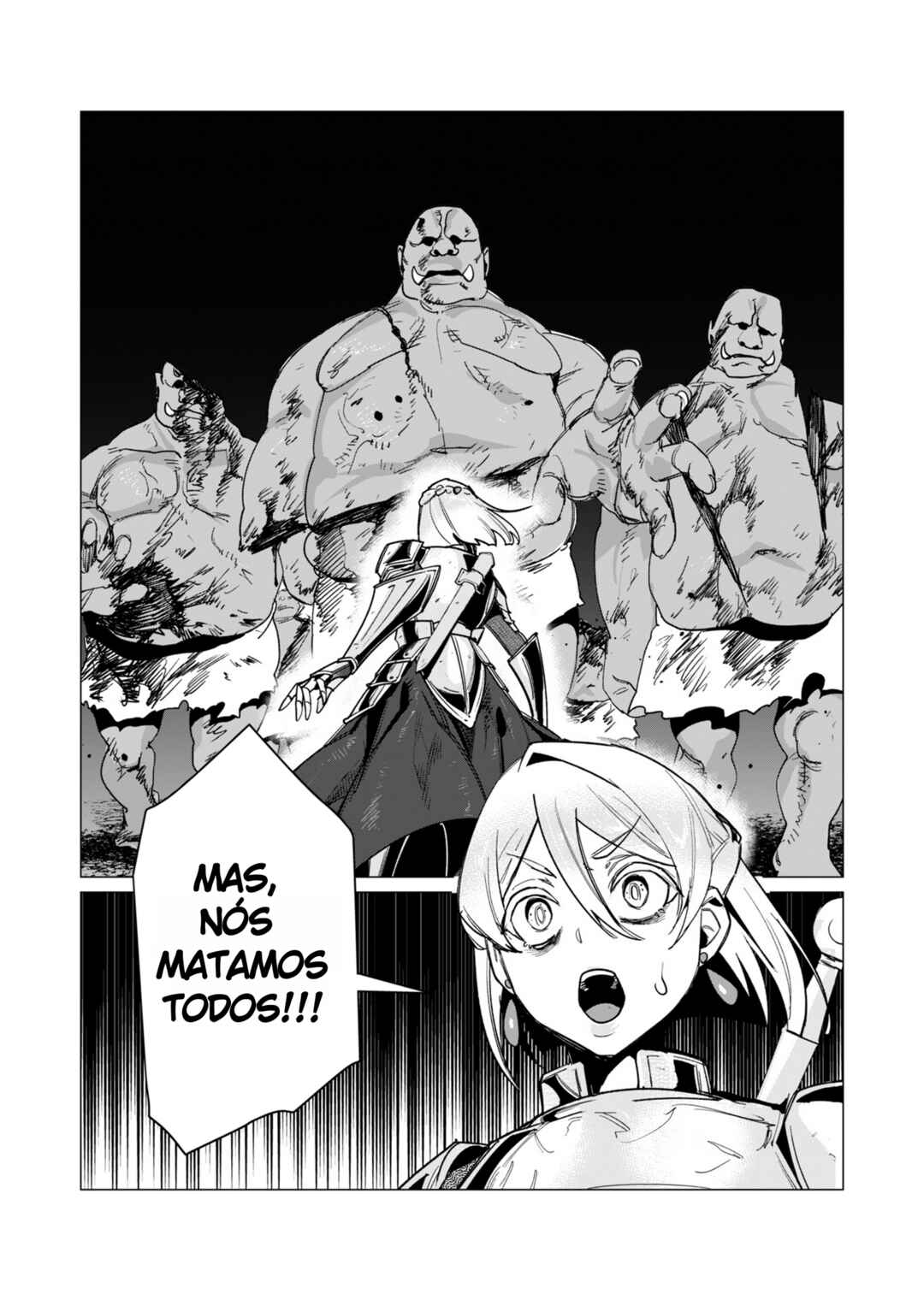 Chapter 12 - Page 2