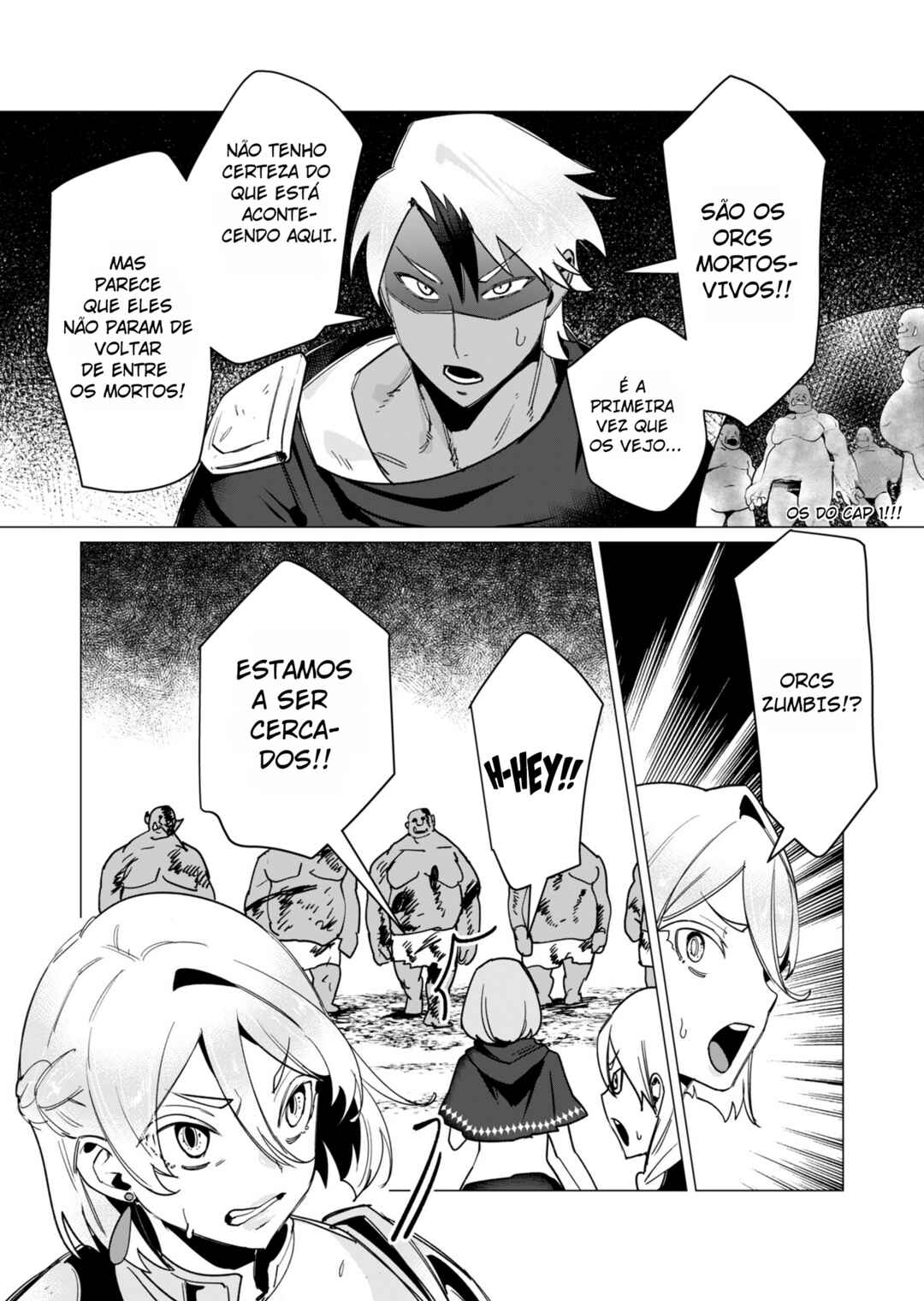 Chapter 12 - Page 3