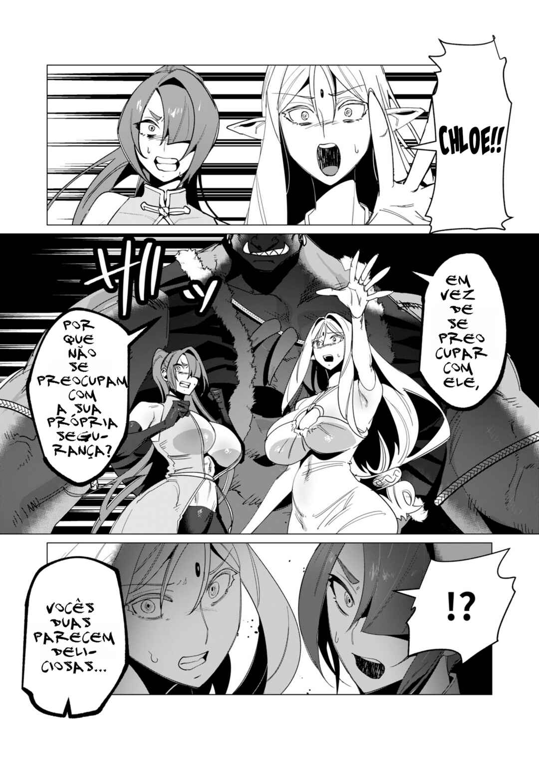 Chapter 12 - Page 31