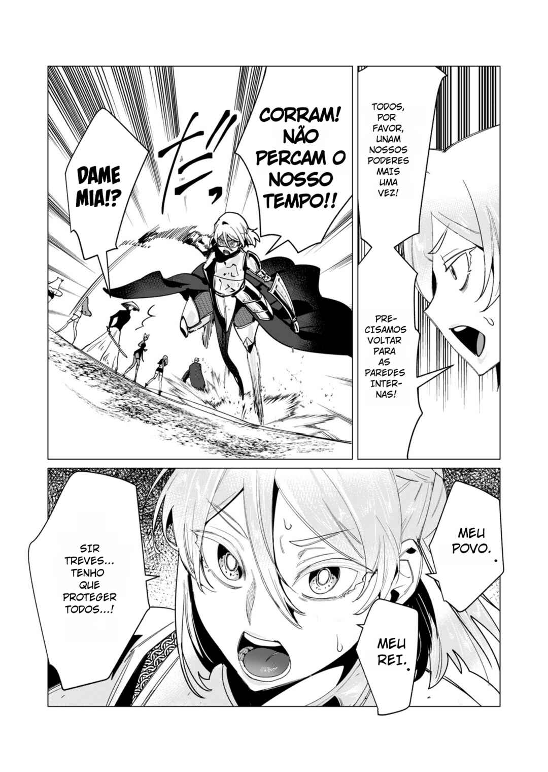 Chapter 12 - Page 4