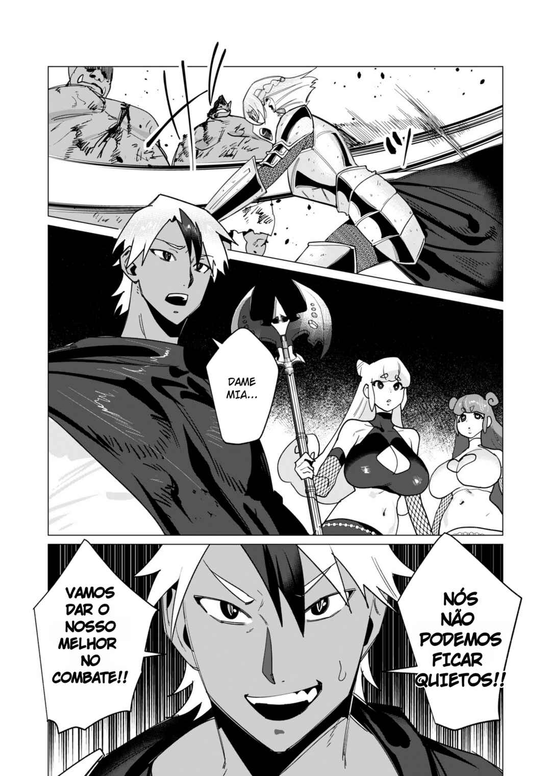 Chapter 12 - Page 5