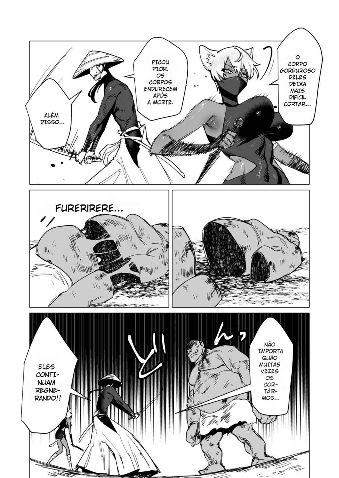 Chapter 12 - Page 9